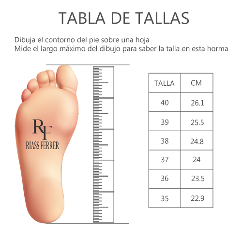 Stileto heart rosa - Imagen 3